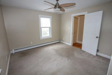 304 Cilley Road Manchester NH 03103