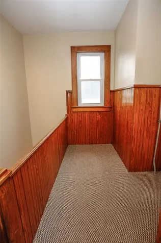304 Cilley Road Manchester NH 03103