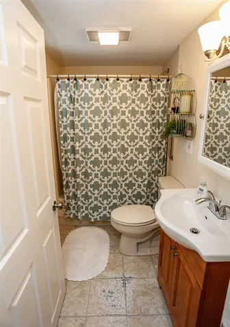 304 Cilley Road Manchester NH 03103