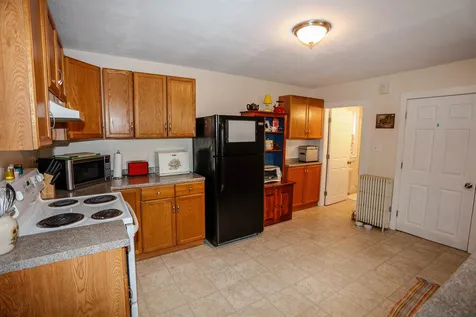 304 Cilley Road Manchester NH 03103