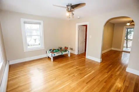 304 Cilley Road Manchester NH 03103