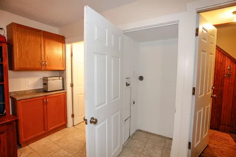 304 Cilley Road Manchester NH 03103