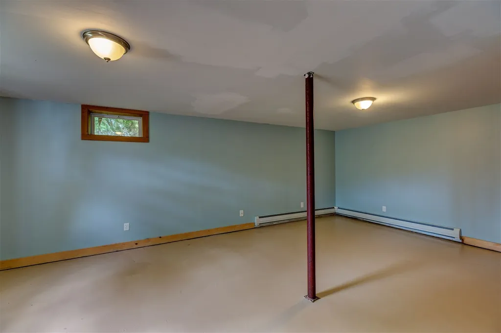 101 Greensboro Road Hanover NH 03755