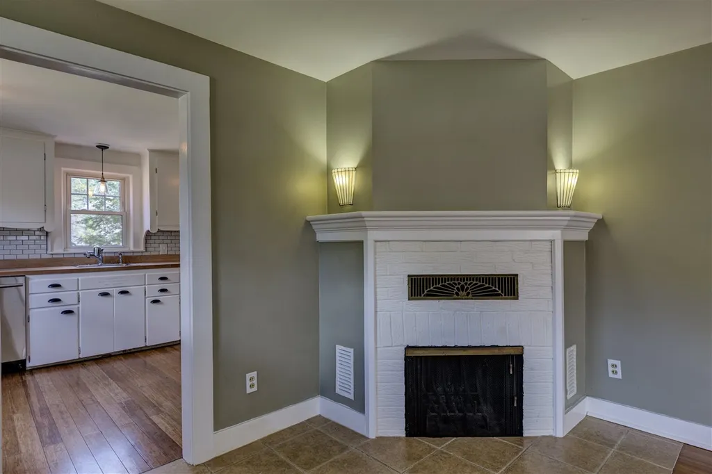101 Greensboro Road Hanover NH 03755