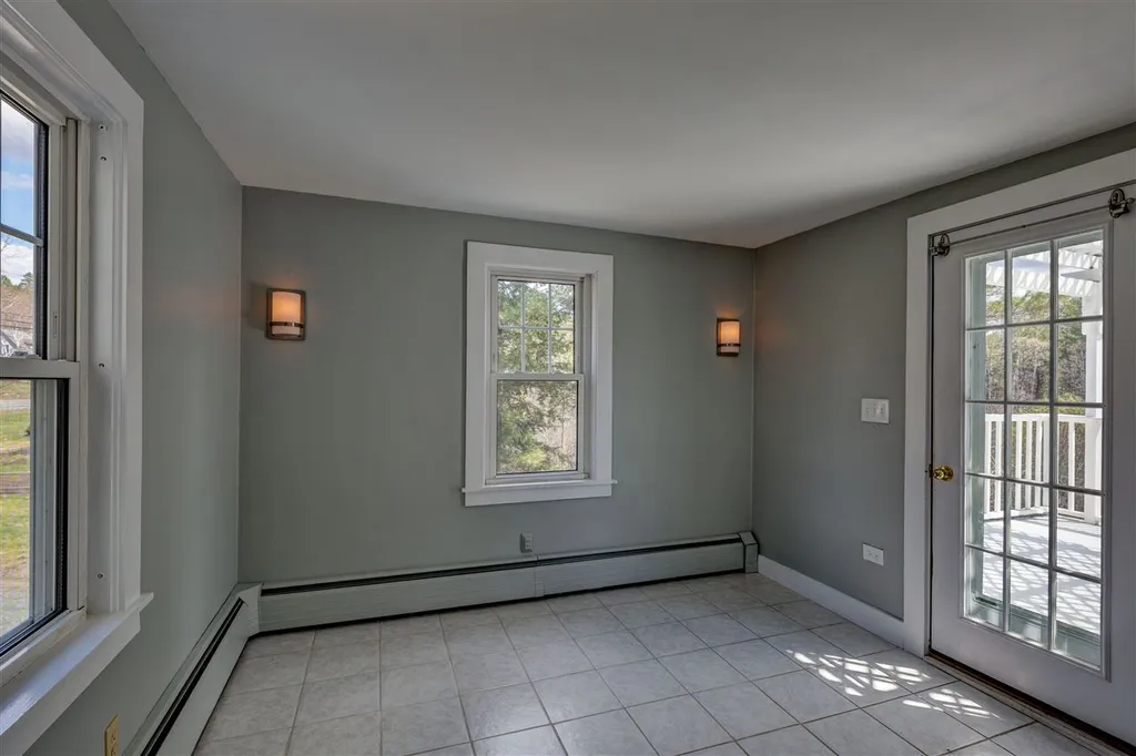 101 Greensboro Road Hanover NH 03755
