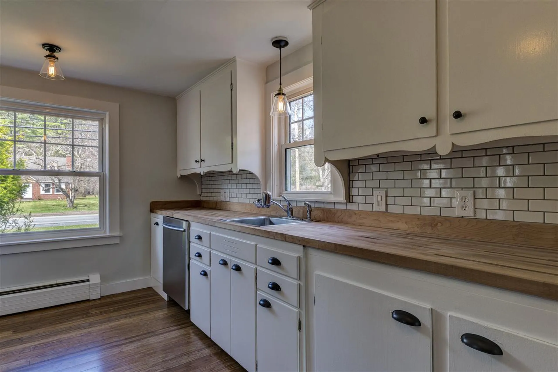 101 Greensboro Road Hanover NH 03755