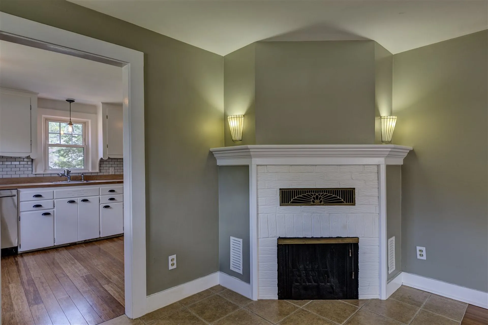 101 Greensboro Road Hanover NH 03755
