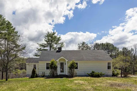 101 Greensboro Road Hanover NH 03755