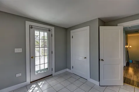 101 Greensboro Road Hanover NH 03755