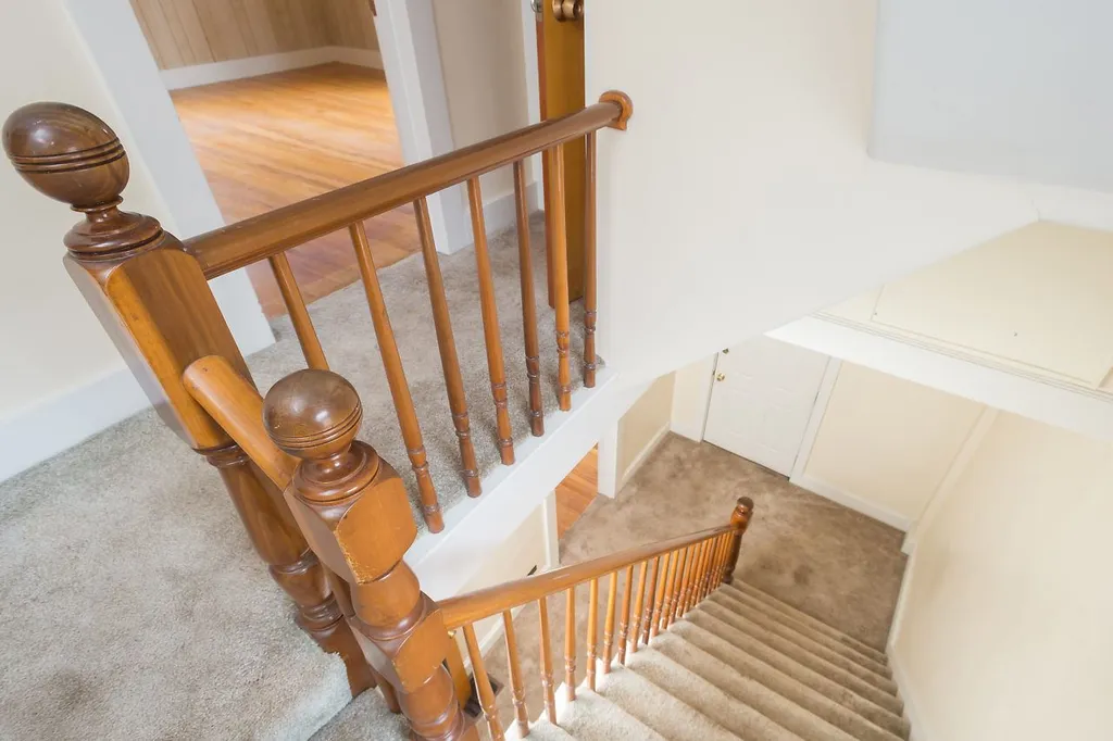 294 Thornton Street Portsmouth NH 03801