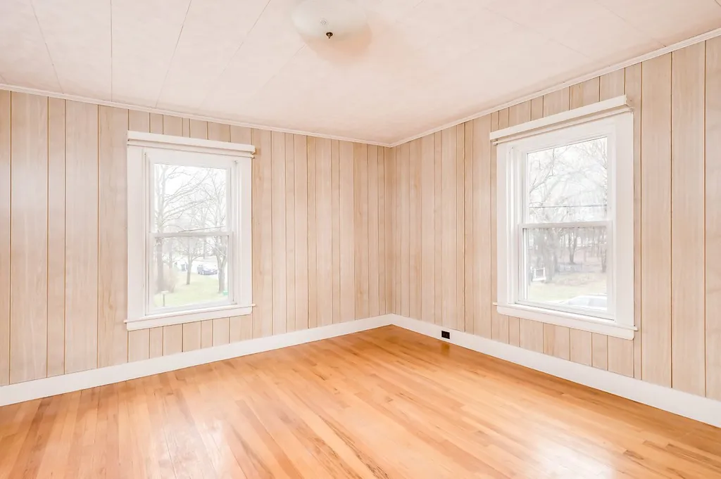 294 Thornton Street Portsmouth NH 03801