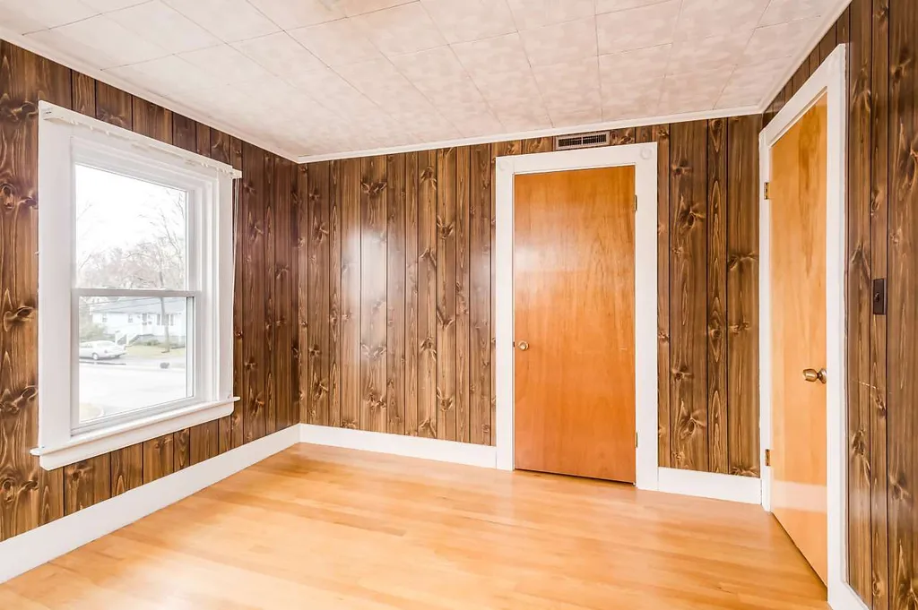 294 Thornton Street Portsmouth NH 03801