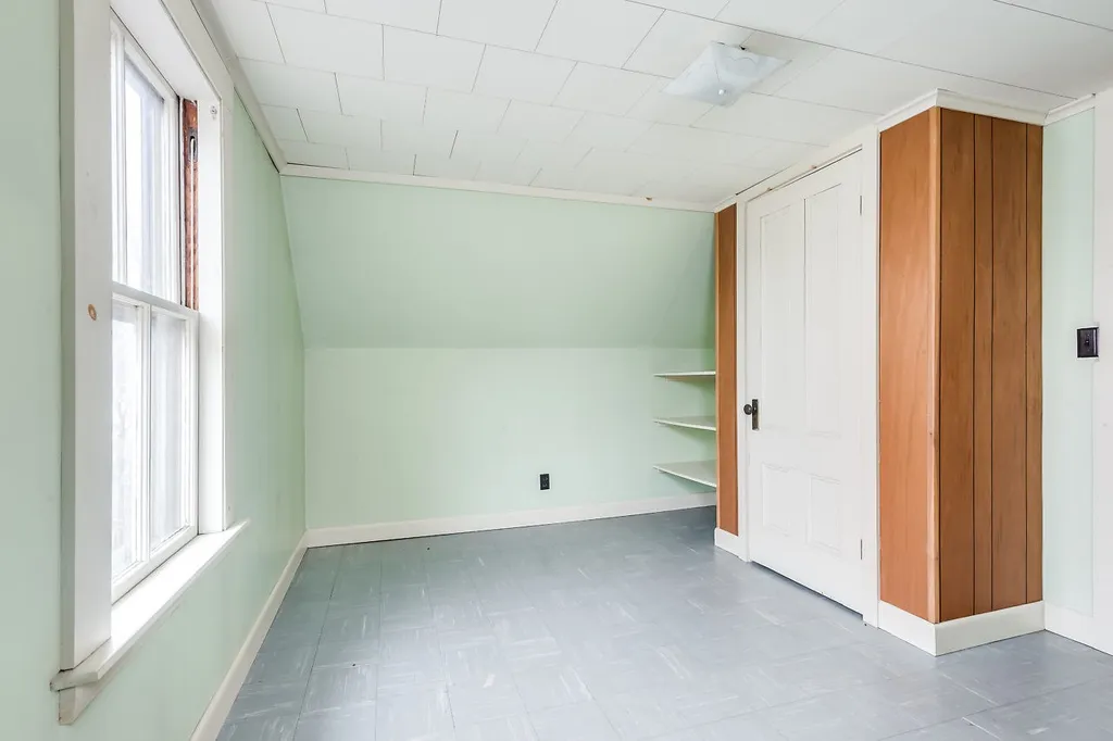 294 Thornton Street Portsmouth NH 03801