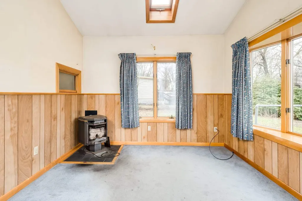 294 Thornton Street Portsmouth NH 03801