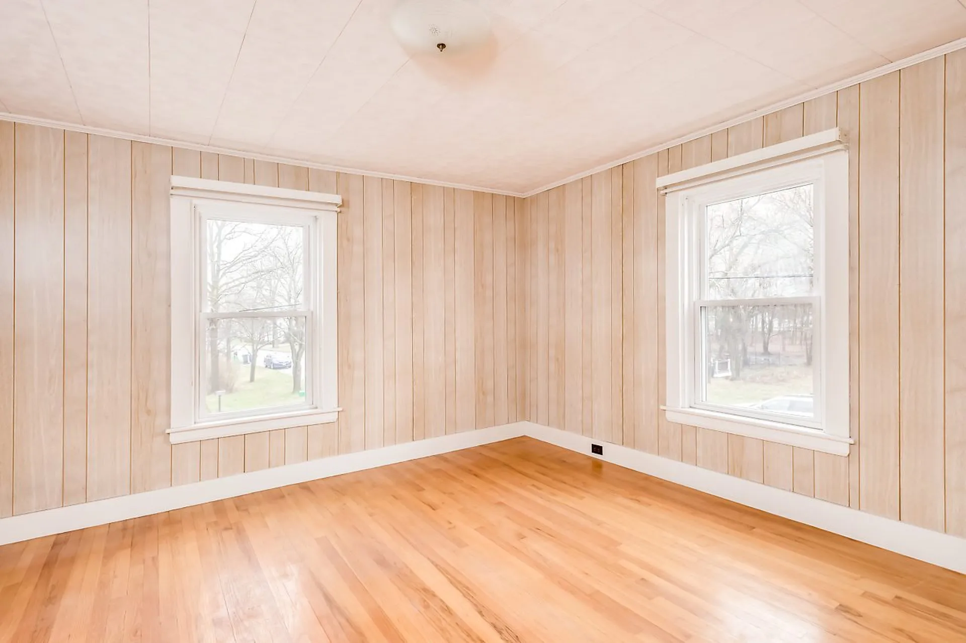294 Thornton Street Portsmouth NH 03801