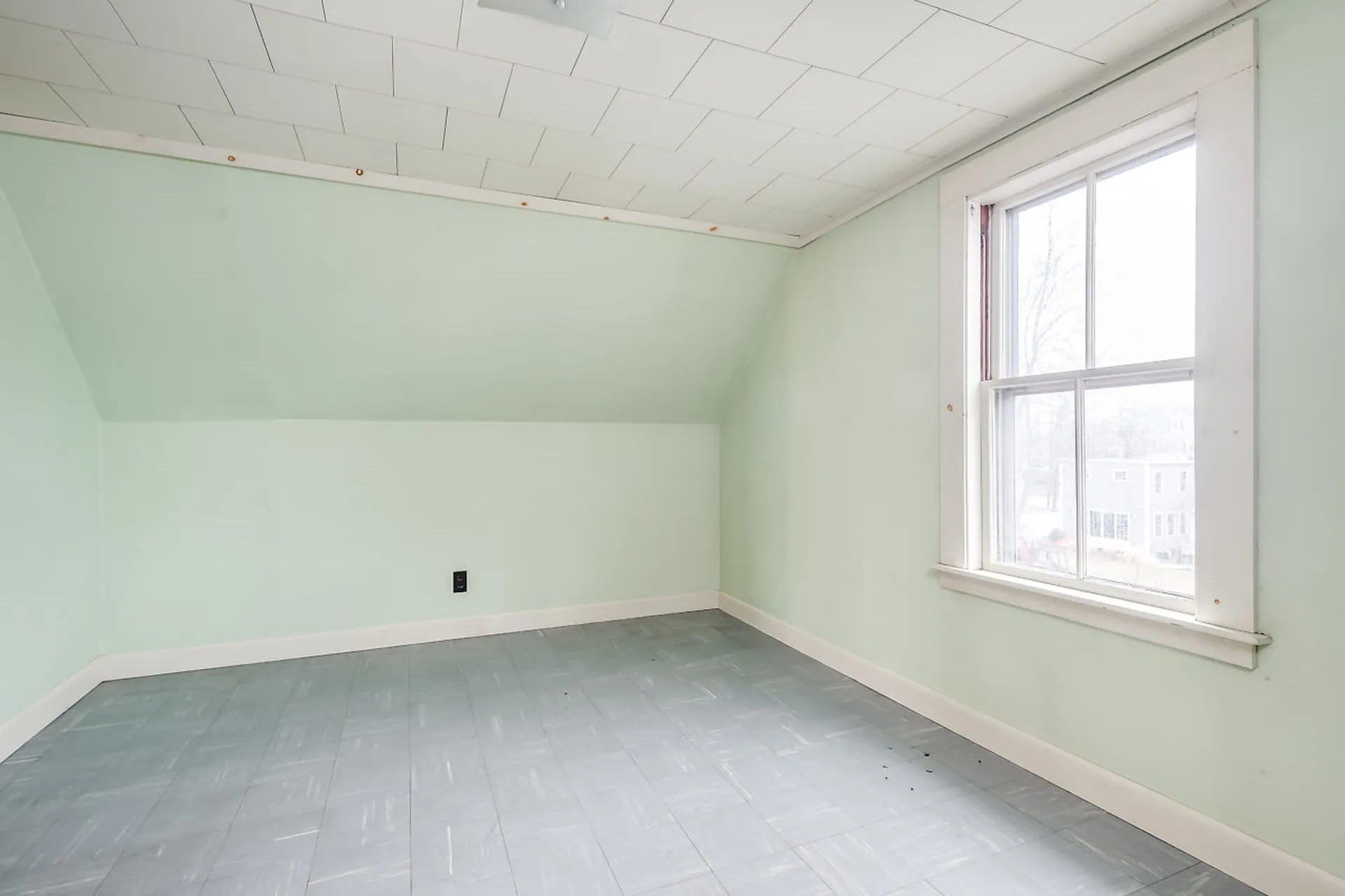294 Thornton Street Portsmouth NH 03801