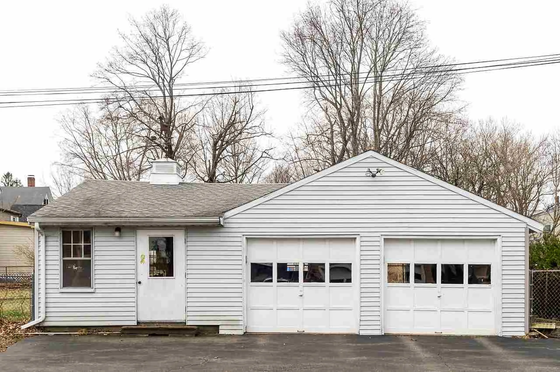 294 Thornton Street Portsmouth NH 03801