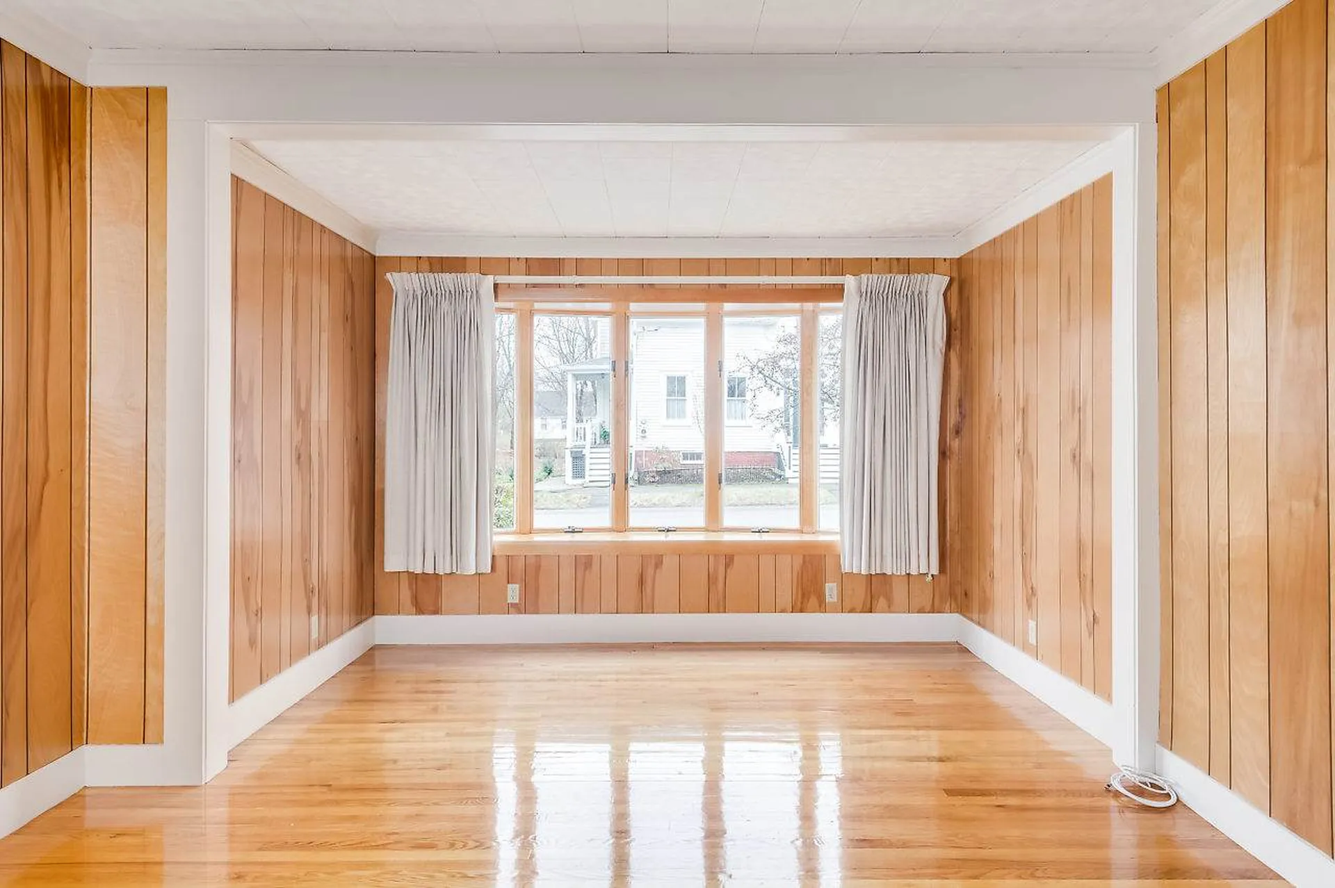 294 Thornton Street Portsmouth NH 03801