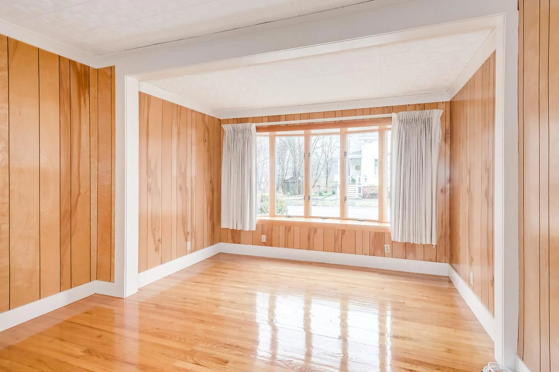 294 Thornton Street Portsmouth NH 03801