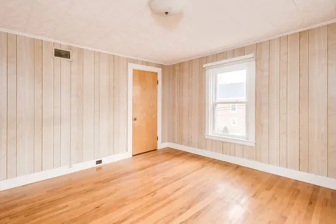 294 Thornton Street Portsmouth NH 03801