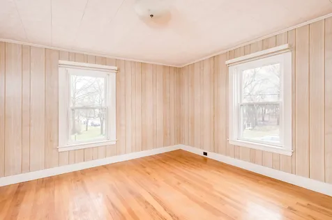 294 Thornton Street Portsmouth NH 03801