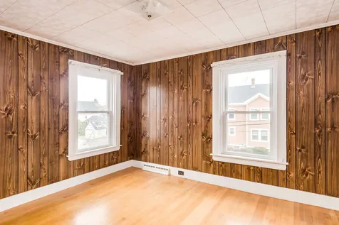 294 Thornton Street Portsmouth NH 03801
