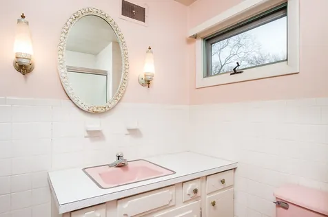 294 Thornton Street Portsmouth NH 03801