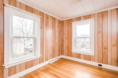 294 Thornton Street Portsmouth NH 03801