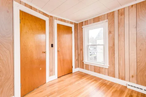294 Thornton Street Portsmouth NH 03801