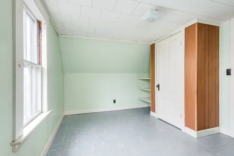 294 Thornton Street Portsmouth NH 03801