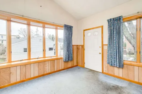 294 Thornton Street Portsmouth NH 03801