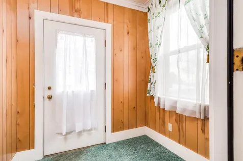 294 Thornton Street Portsmouth NH 03801