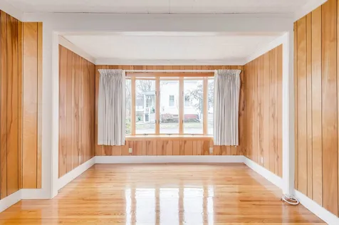 294 Thornton Street Portsmouth NH 03801