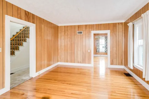 294 Thornton Street Portsmouth NH 03801