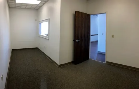 171 Daniel Webster Highway Belmont NH 03220