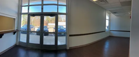 171 Daniel Webster Highway Belmont NH 03220