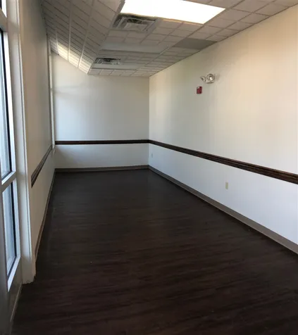 171 Daniel Webster Highway Belmont NH 03220