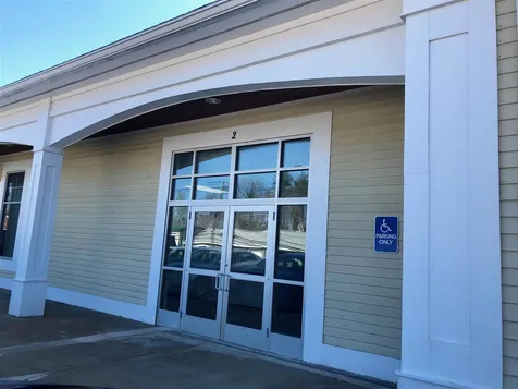 171 Daniel Webster Highway Belmont NH 03220