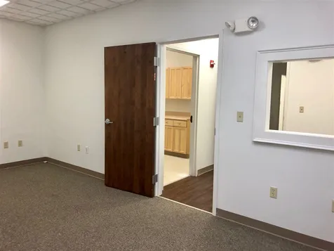 171 Daniel Webster Highway Belmont NH 03220