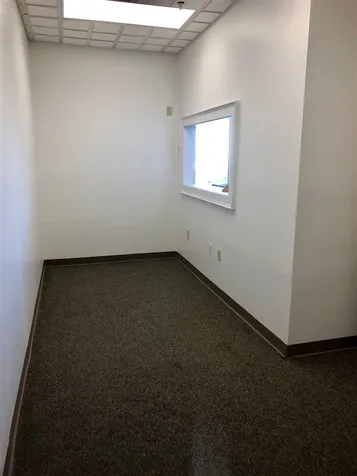 171 Daniel Webster Highway Belmont NH 03220