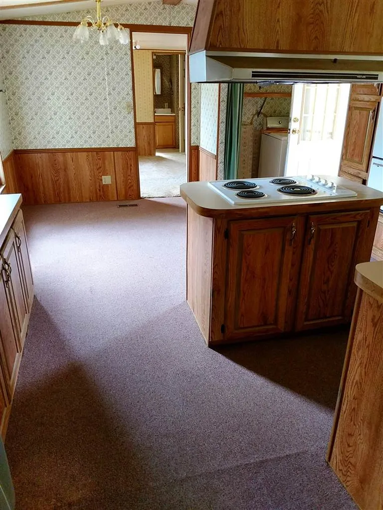 185 Sandy Pines Drive East Montpelier VT 05651