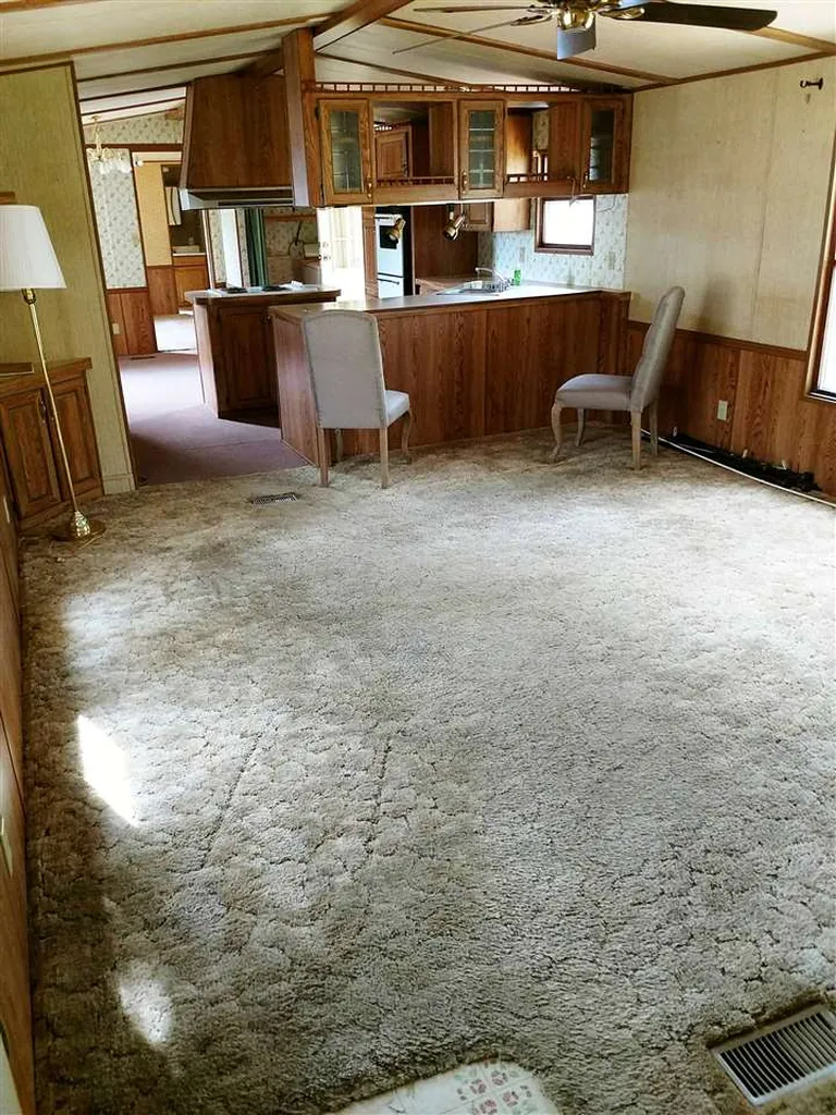 185 Sandy Pines Drive East Montpelier VT 05651