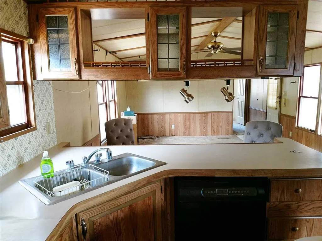 185 Sandy Pines Drive East Montpelier VT 05651