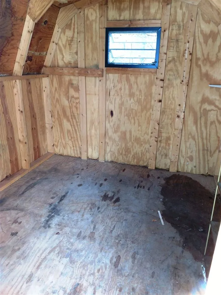 185 Sandy Pines Drive East Montpelier VT 05651