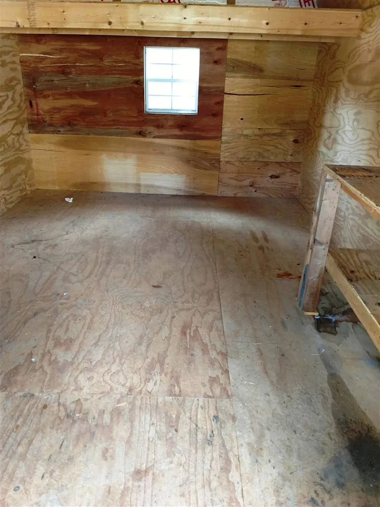 185 Sandy Pines Drive East Montpelier VT 05651