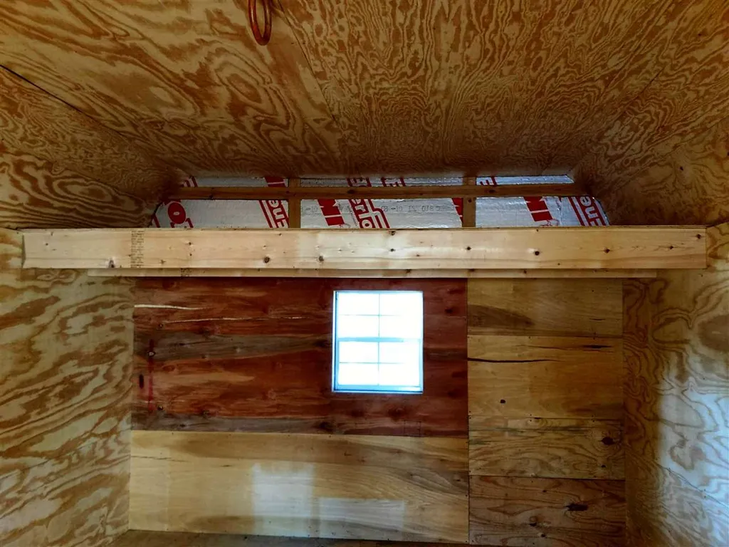 185 Sandy Pines Drive East Montpelier VT 05651