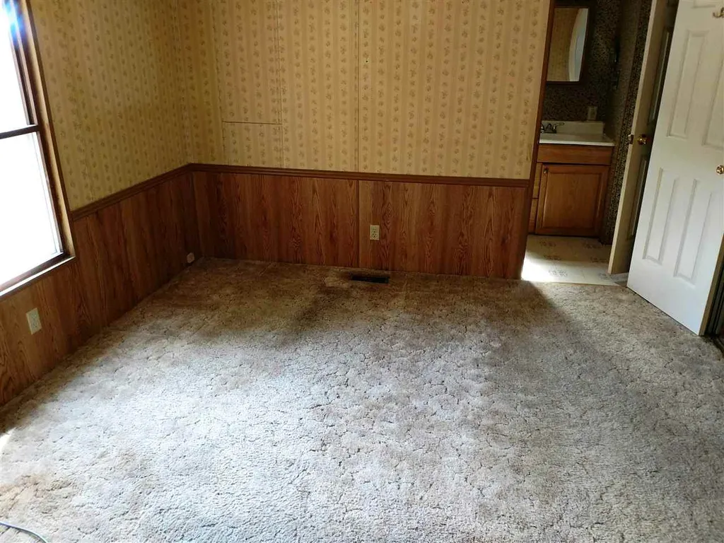 185 Sandy Pines Drive East Montpelier VT 05651
