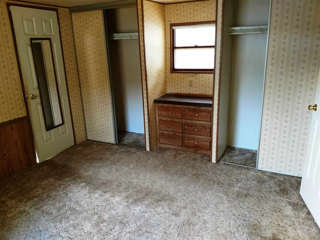 185 Sandy Pines Drive East Montpelier VT 05651