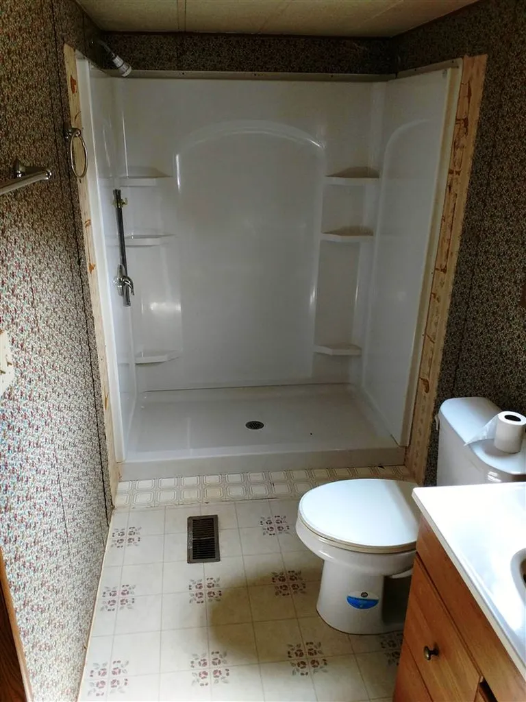 185 Sandy Pines Drive East Montpelier VT 05651