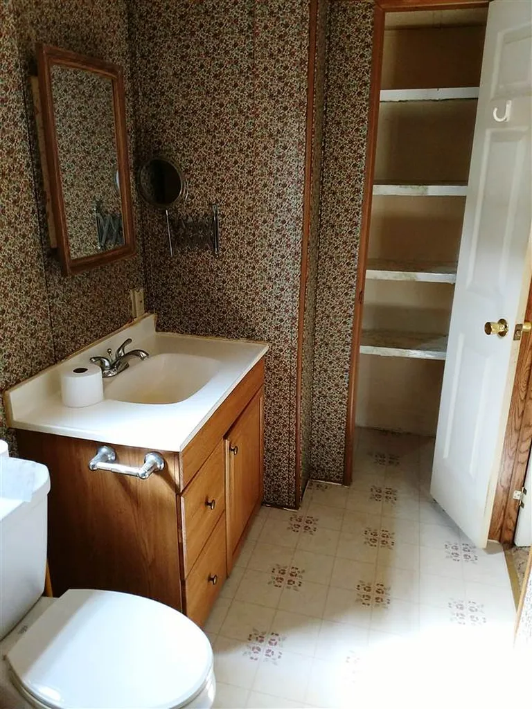 185 Sandy Pines Drive East Montpelier VT 05651